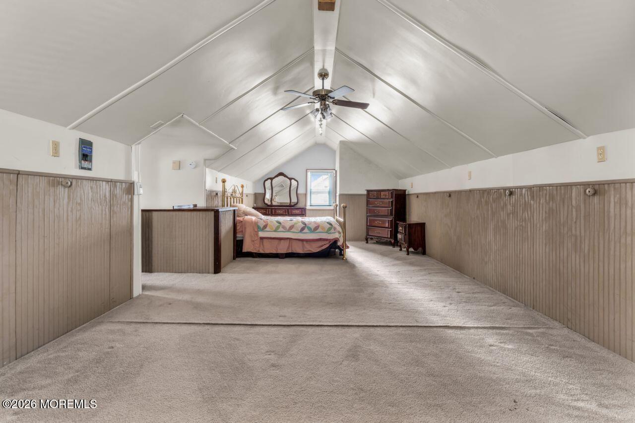 213-217 Keats Avenue Elizabeth NJ 07208