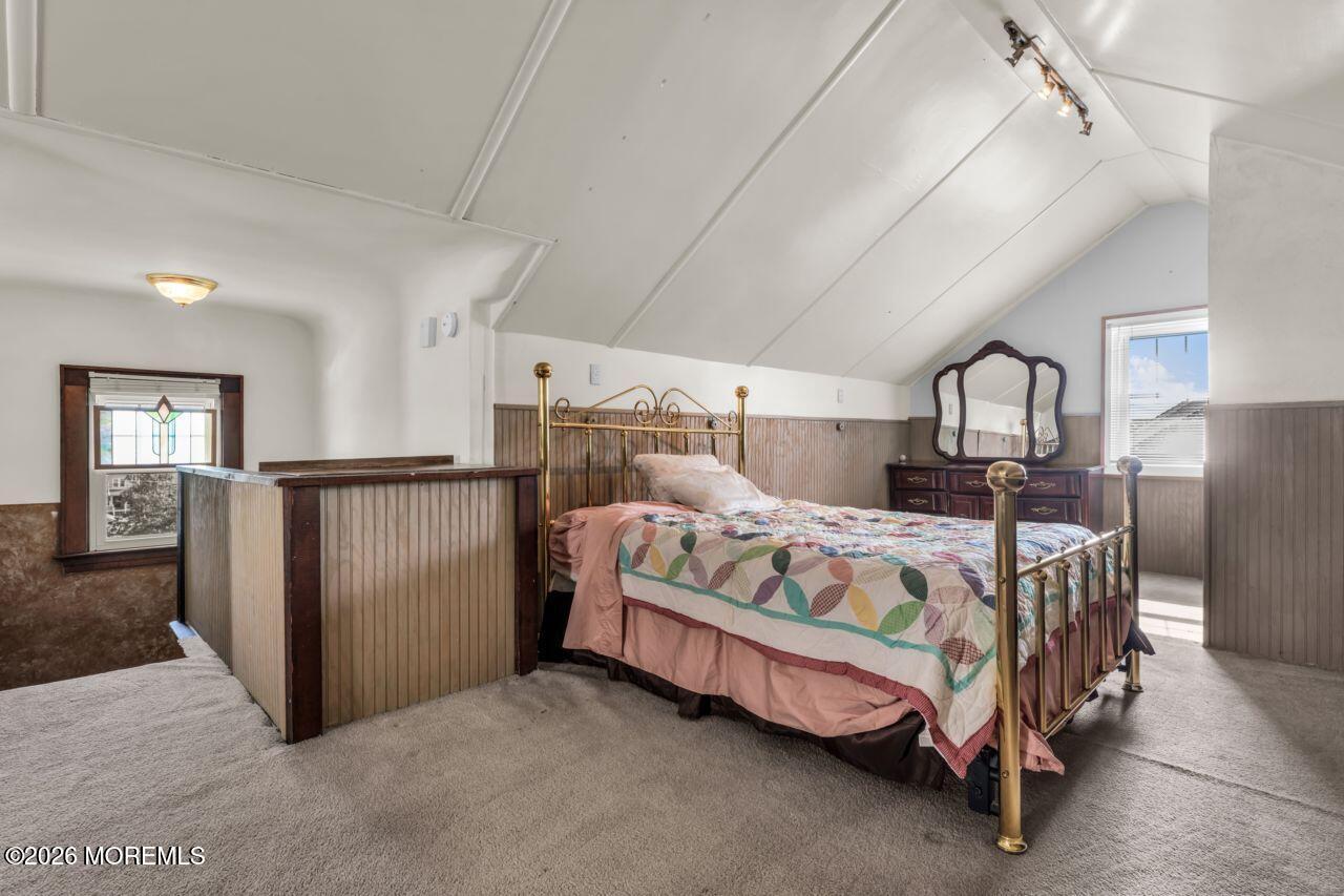 213-217 Keats Avenue Elizabeth NJ 07208