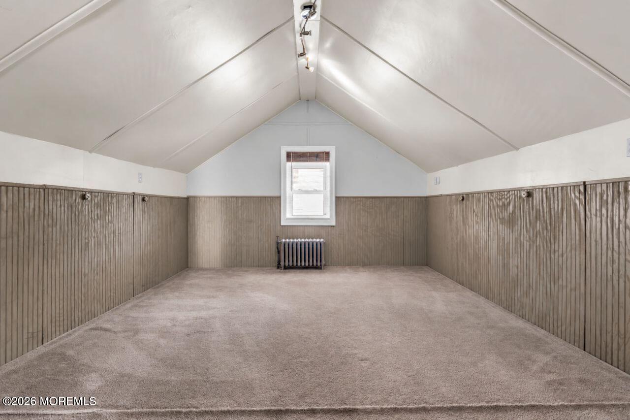 213-217 Keats Avenue Elizabeth NJ 07208
