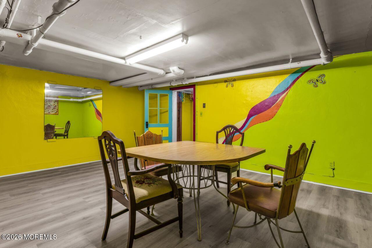 213-217 Keats Avenue Elizabeth NJ 07208