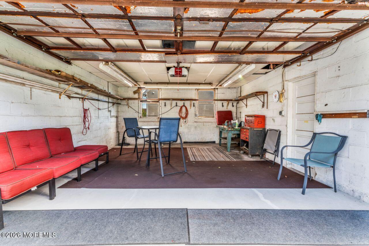 213-217 Keats Avenue Elizabeth NJ 07208