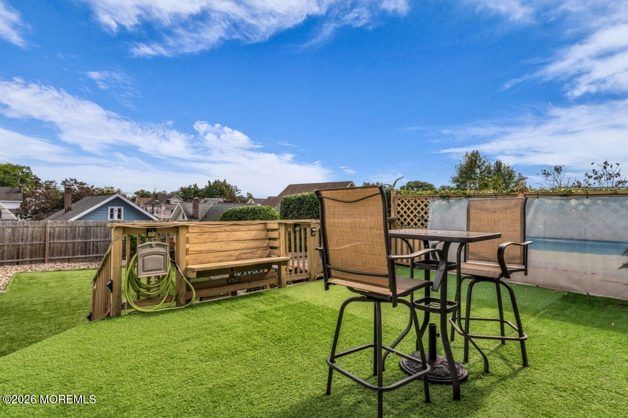 213-217 Keats Avenue Elizabeth NJ 07208