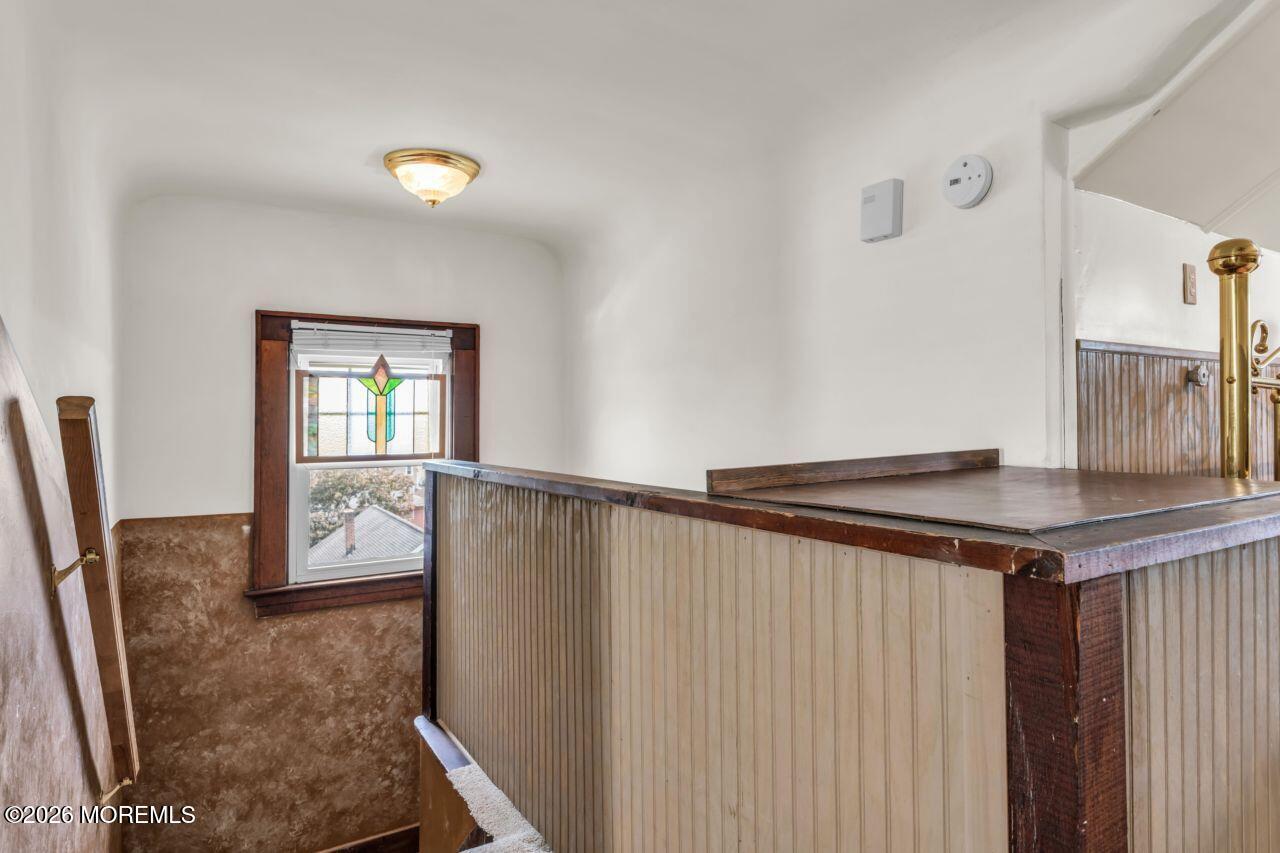 213-217 Keats Avenue Elizabeth NJ 07208