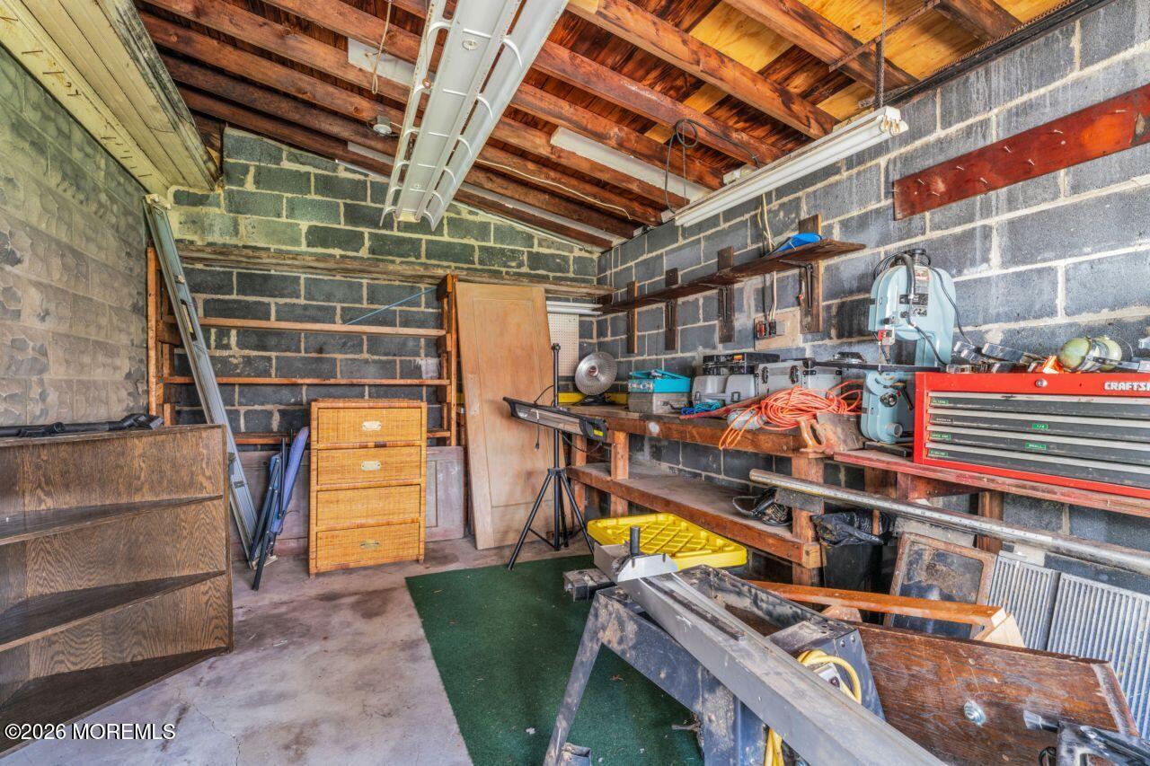 213-217 Keats Avenue Elizabeth NJ 07208