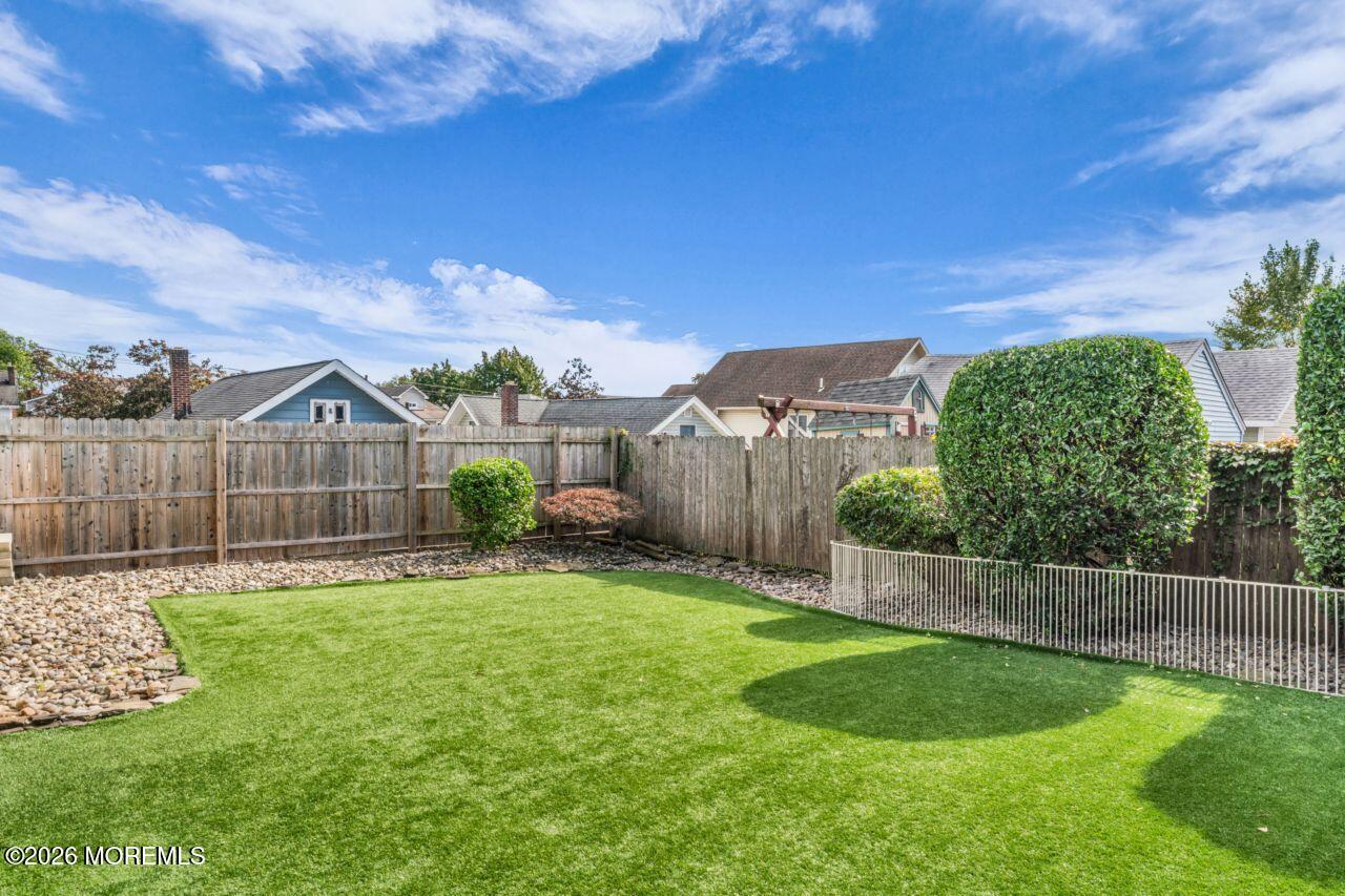 213-217 Keats Avenue Elizabeth NJ 07208