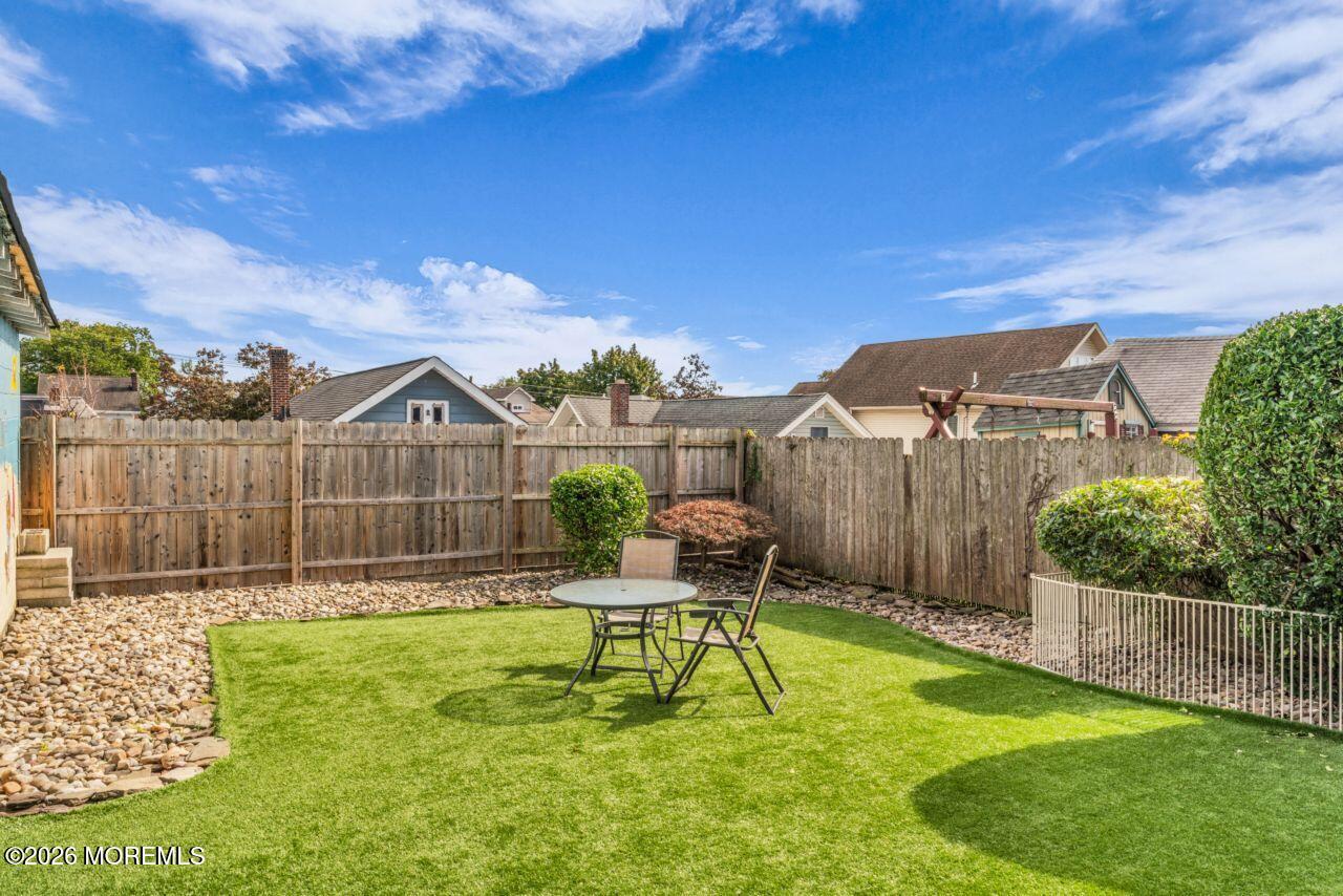 213-217 Keats Avenue Elizabeth NJ 07208