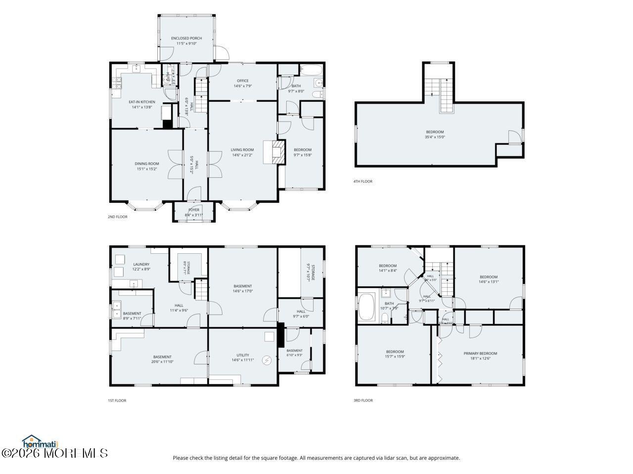 213-217 Keats Avenue Elizabeth NJ 07208