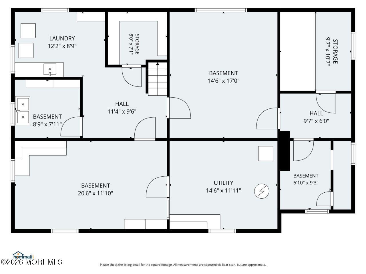 213-217 Keats Avenue Elizabeth NJ 07208