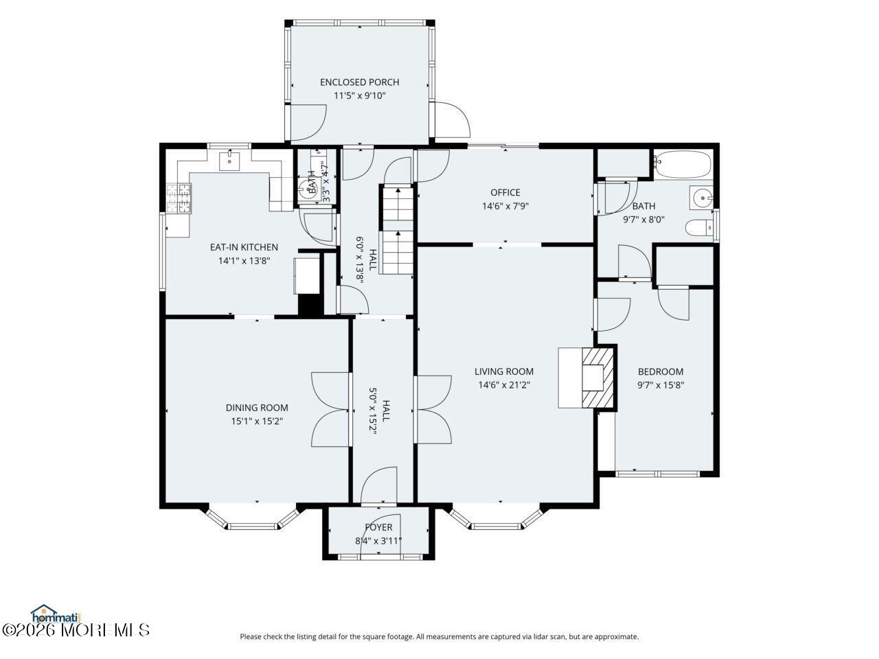 213-217 Keats Avenue Elizabeth NJ 07208
