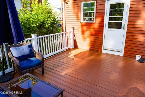 848 Cross Avenue Elizabeth NJ 07208
