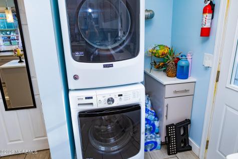 848 Cross Avenue Elizabeth NJ 07208