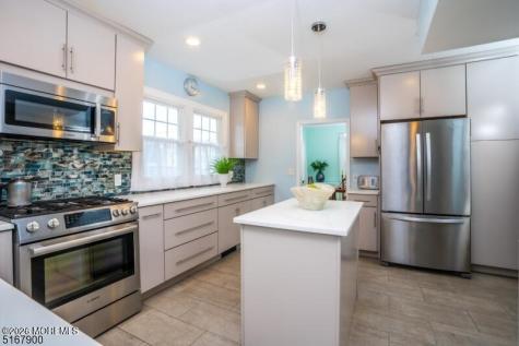 848 Cross Avenue Elizabeth NJ 07208