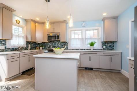 848 Cross Avenue Elizabeth NJ 07208