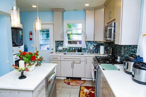 848 Cross Avenue Elizabeth NJ 07208