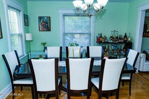 848 Cross Avenue Elizabeth NJ 07208