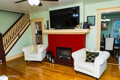 848 Cross Avenue Elizabeth NJ 07208