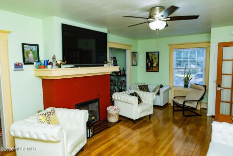 848 Cross Avenue Elizabeth NJ 07208