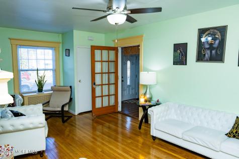 848 Cross Avenue Elizabeth NJ 07208