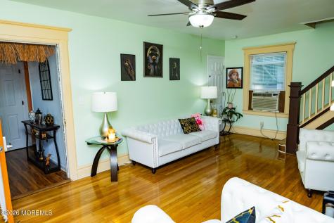 848 Cross Avenue Elizabeth NJ 07208