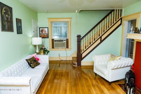 848 Cross Avenue Elizabeth NJ 07208