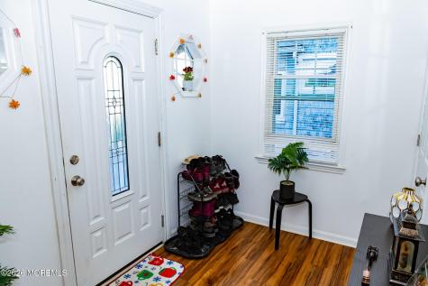 848 Cross Avenue Elizabeth NJ 07208