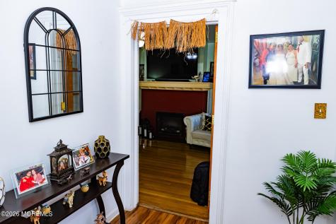 848 Cross Avenue Elizabeth NJ 07208
