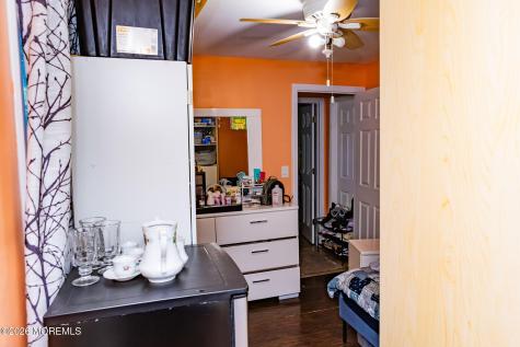 848 Cross Avenue Elizabeth NJ 07208