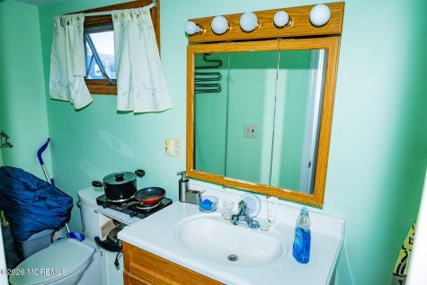 848 Cross Avenue Elizabeth NJ 07208