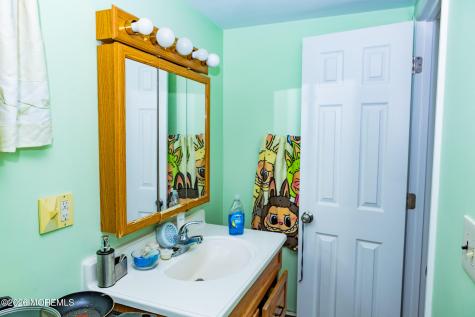 848 Cross Avenue Elizabeth NJ 07208