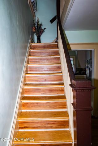 848 Cross Avenue Elizabeth NJ 07208