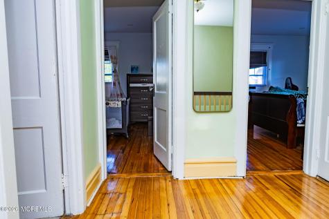 848 Cross Avenue Elizabeth NJ 07208