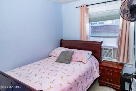 848 Cross Avenue Elizabeth NJ 07208