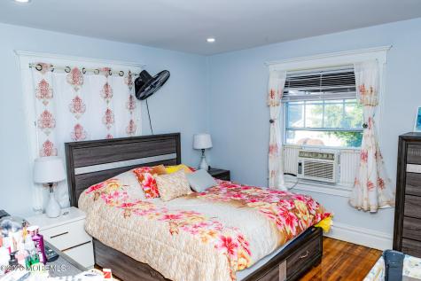 848 Cross Avenue Elizabeth NJ 07208