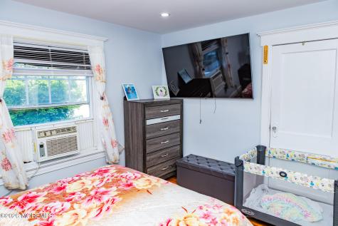 848 Cross Avenue Elizabeth NJ 07208