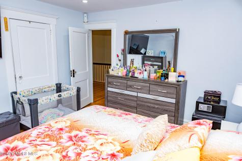 848 Cross Avenue Elizabeth NJ 07208