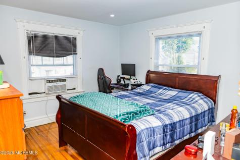 848 Cross Avenue Elizabeth NJ 07208