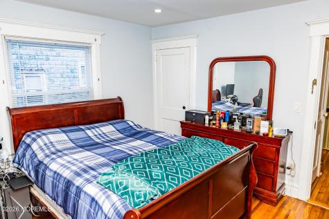 848 Cross Avenue Elizabeth NJ 07208