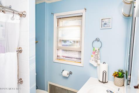 848 Cross Avenue Elizabeth NJ 07208