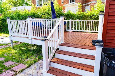 848 Cross Avenue Elizabeth NJ 07208
