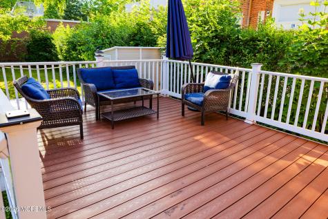 848 Cross Avenue Elizabeth NJ 07208
