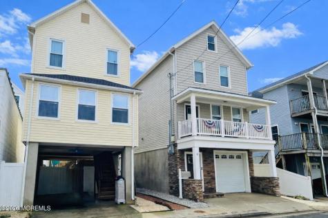 6 Beach Street Sea Bright NJ 07760