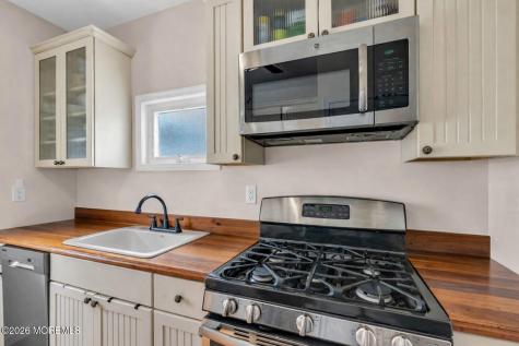 6 Beach Street Sea Bright NJ 07760
