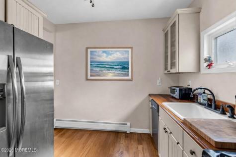6 Beach Street Sea Bright NJ 07760