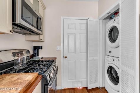 6 Beach Street Sea Bright NJ 07760