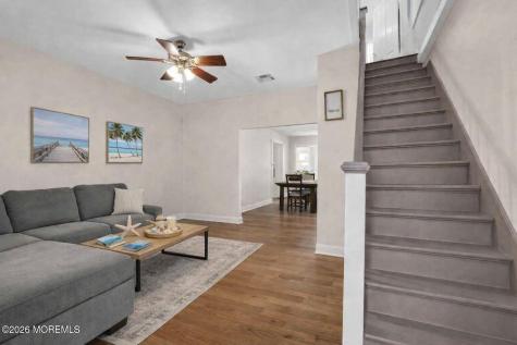 6 Beach Street Sea Bright NJ 07760