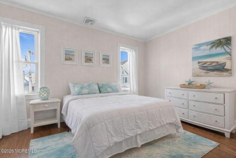 6 Beach Street Sea Bright NJ 07760
