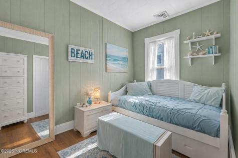 6 Beach Street Sea Bright NJ 07760