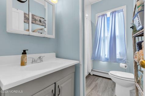6 Beach Street Sea Bright NJ 07760