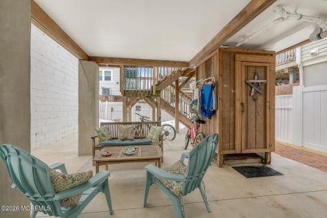 6 Beach Street Sea Bright NJ 07760