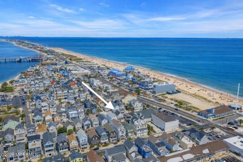 6 Beach Street Sea Bright NJ 07760